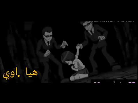 هيا من ابطال الكره الفرسان جميل جدااا مؤثر لن تندم ابدااا هيا هيا من ابطال الكره الفرسان جميل جدااا مؤثر لن تندم ابدااا هيا