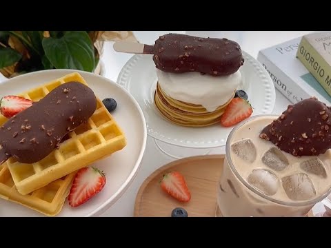 اح ذني ولدخالتي بالسياره الا طاحت طرحتي وشاف جمـ الي