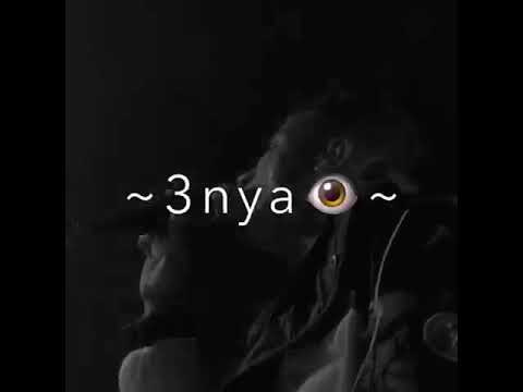 حالات واتس عصام صاصا الحب كخ والاخ فخ موزه ومخده