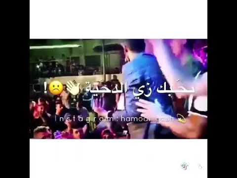 ايمن السبعاوي