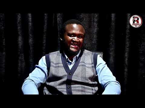 Part1 Nilidhani Ni Ndoto Kumbe Nimekufa Kweli Nikatupwa Kuzimu Ya Moto USHUHUDA WA ZAVI WA MEXICO