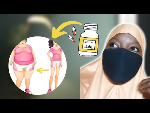 Cikakken Bayani Kan MAGANIN QIBA Da ZUMAR QIBA