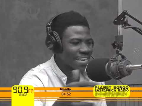 Dakika 10 Za Maangamizi Maarifa TheBig Thinker Planet Bongo