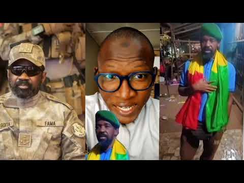 Assimi Vs Assimi Junior écouter Pour Mieux Comprendre