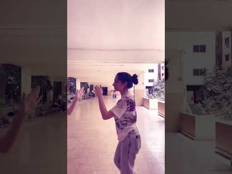 اخر يوم مدرسة