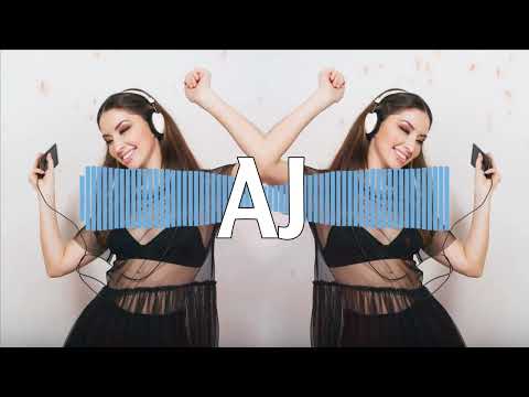 ريمكس دمار انا الغلطان ماش انتي Remix Ana Al Ghaltan 2024