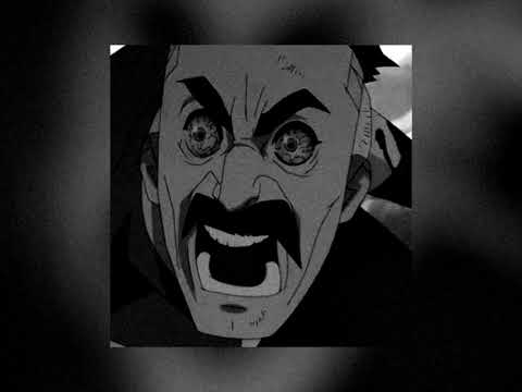 𝑰𝒇 𝒀𝒐𝒖 𝑪𝒂𝒓𝒆 𝑨𝒌𝒊𝒂𝒖𝒓𝒂 Slowed Best Part