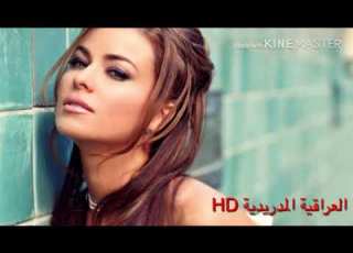  اجمل نغمة رنين رومانسية الموسيقى التي يبحث عنها الجميع