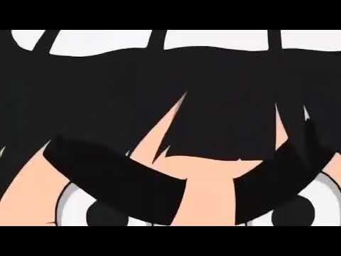 قتال لي ضد غار مع أغني حماسية