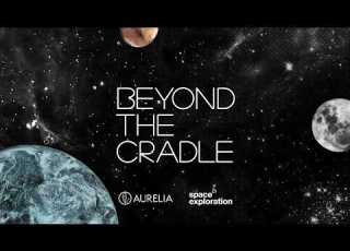 Beyond The Cradle 2026