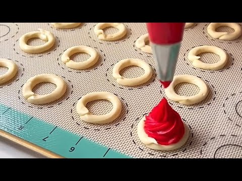 قصه زوواج اجبـ اري مضحكه تبدا بسبه