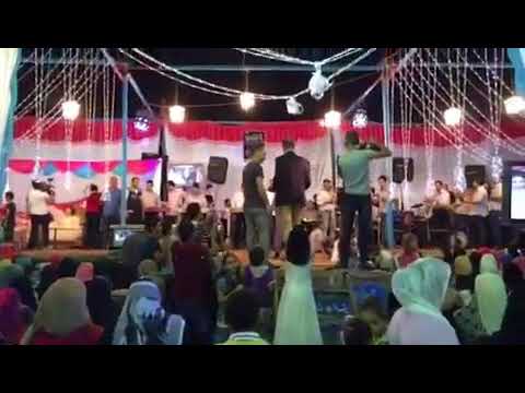 اسامه عبدالغني ياليل ياباشا كفر القصار اسامه عبدالغني ياليل ياباشا كفر القصار