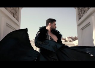 MOHAMMAD MEJANCE YA ROUH ANA 2024