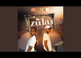 Zula Feat Dumi 105 Za