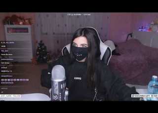  Rauf U0026 Faik Апрель Feat ИНТАКТО Cover Tenderlybae