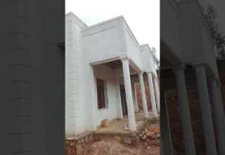 NAMATEKA IYINZU 45M BUGESERA KANZENZE 0788369658