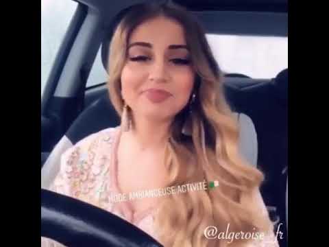 Wahraniya Kima Ntiya