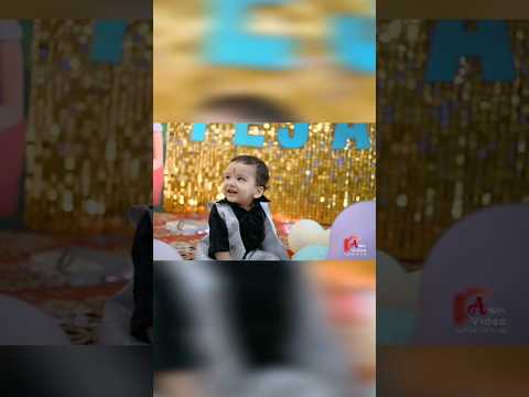 BIRTHDAY LOVE SONG AMAN 84VIDEO KR PLAZA HOTEL SAHARANPUR UP Youtube Cinematic Youtube Cinematic