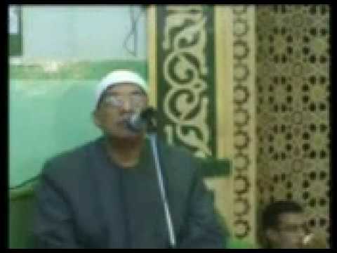 الشيخ محمد السلكاوى الحجرات وق القيصرية الشيخ محمد السلكاوى الحجرات وق القيصرية