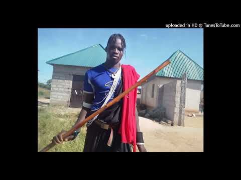 Hoteli Ya Nziku Song Mganga Jinasa PR BY LUKA STUDIO