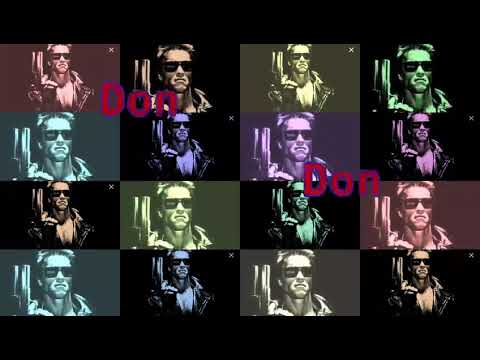 حالات واتس اب اغنية دالي