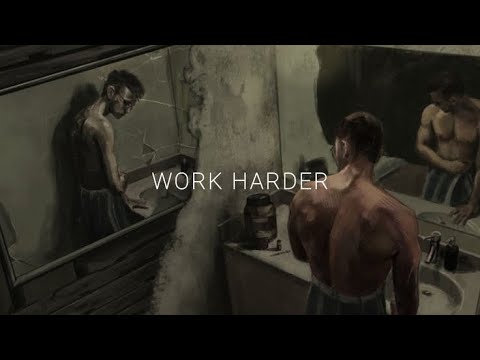 ThxSoMch SPIT IN MY FACE Super Slowed