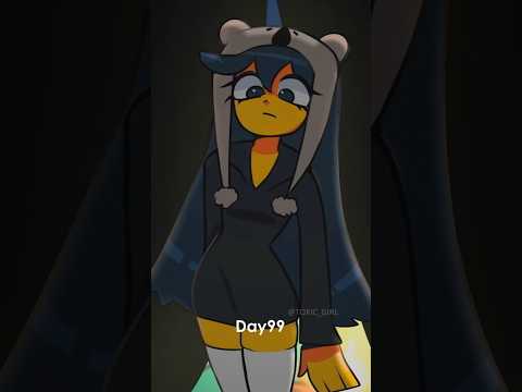 Save Koala Kid 99 Nights In The Forest ROBLOX Sad Story