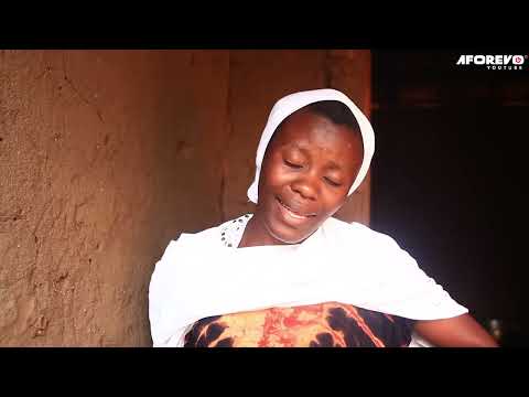 Kijiji Chetu 1 A Swahili Movie