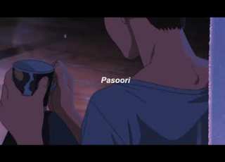 Pasoori Slowed And Reverb Ali Sethi Shae Gill