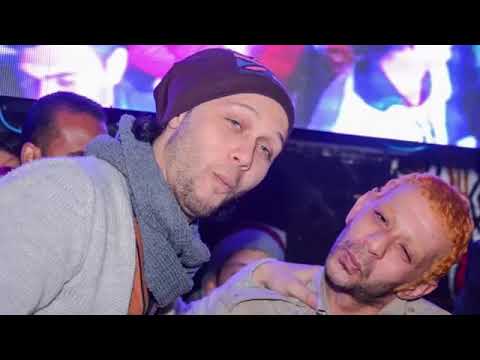 مزمار اللي مجنن مصر كلها