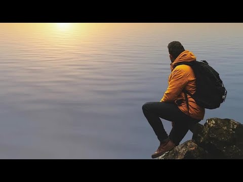 طليت على موج البحر ما عندي زهر ReMix DJ JOCK PRO