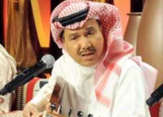 محمد عبده لا توادعني عود قديم