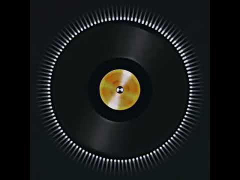 مهرجنات قلعت تشرتي على ايدي لفيتو مهرجنات ريمكس اغاني