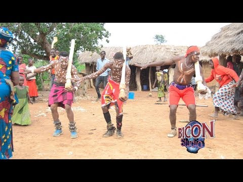 JILEMA HODI HADIJA Bicon Studio