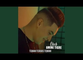  Tebghi Tergos Tebghi