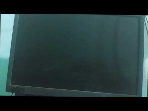 شاشة اجمل حاجة