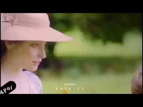 ذي ريحة الورد ولا انفاس محبوبي