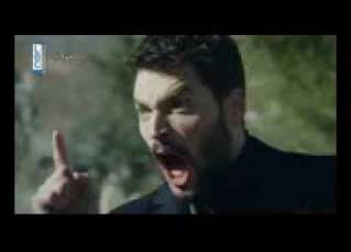 مسلسل زهرة الثالوث حلقة 116