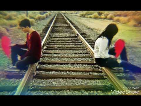 الضحكه مش معناها اني طاير من الفرح الضحكه مش معناها اني طاير من الفرح