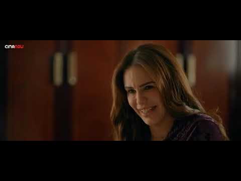 المداح الجزء الثاني الحلقه 8