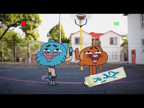 اعلان عيد الخامس عشر مع كلارنس كرتون نتورك بالعربية بلس