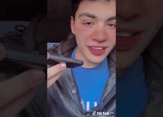  وليد هاني اتصلت باالطفل علشان اقرالو قرآن و كانت المفاجأة كنت بحسب اني هفرحه