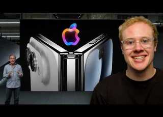  New 2026 Apple Products Leaked EVERYTHING We Re Getting