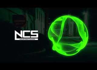 Lieless Luuna Yarimov Sky Verse Funk NCS Copyright FreeMusic