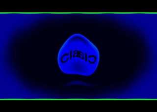  Claro Logo 2014 Effects Tele2 Csupo Effects