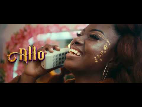 Anatal Allô Officiel Vidéo