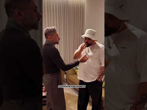 Yoyo Yoyo Honeysingh Yoyohoneysinghallsongs Yoyohoneysingh Yoyohoneysinghfamous