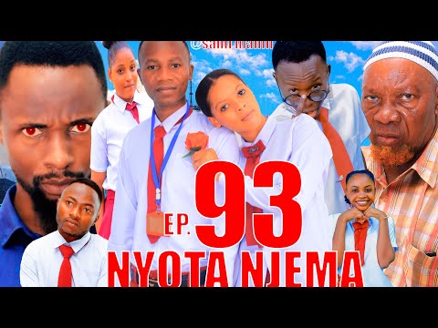 NYOTA NJEMA 93 Clamvevo Stivemweusi Lastchance Babajoan Dontatv Sahilmahili Asmafilm