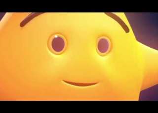 مضوية مضوية النجمة أغنية مغربية للأطفال Moroccan Kids Song