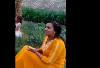 ترنيمة شايل الشيله يسوع عني المرنمه ماريان امير دميان